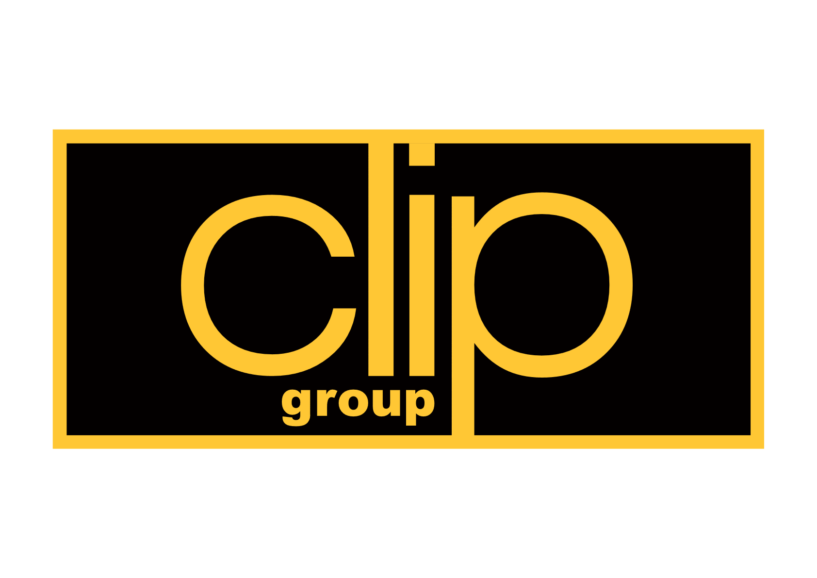 Logo Clip Group