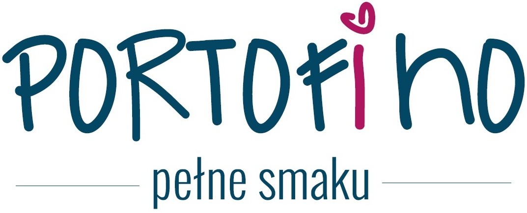 Logo Portofino
