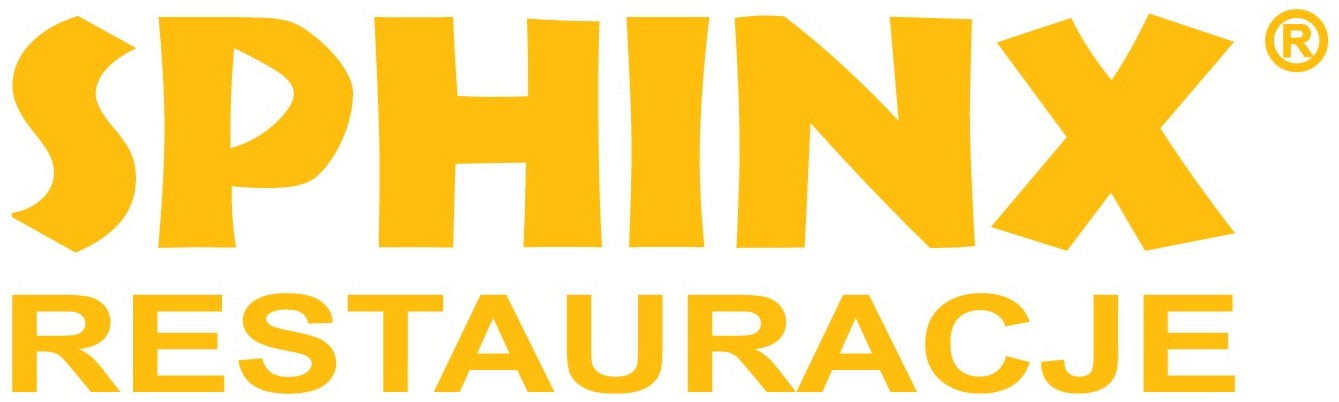 Logo Sphinx
