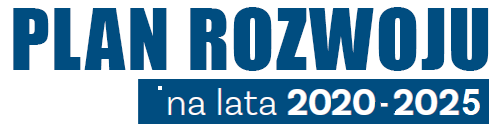 Logo PR