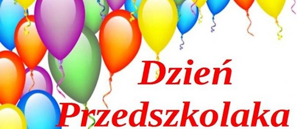 UMiG Swarzędz: Artykuł